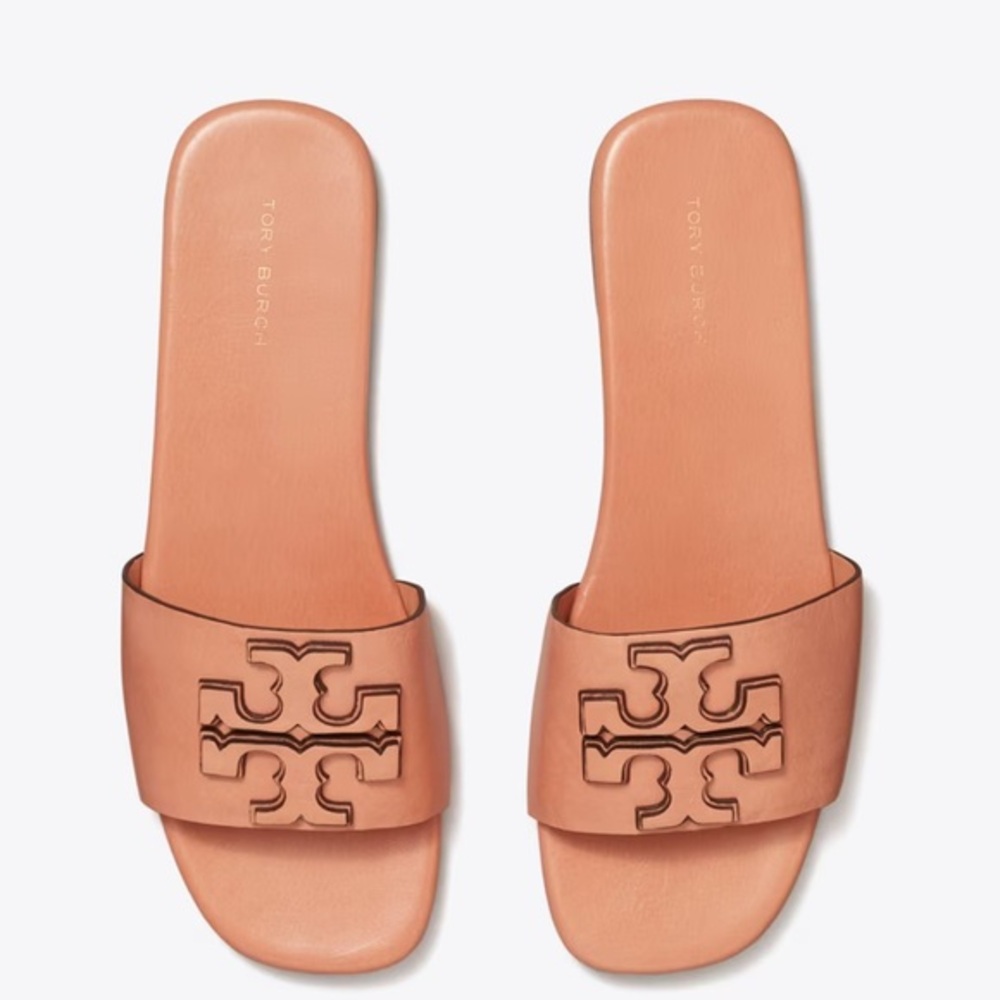 Tory Burch INES SLIDE